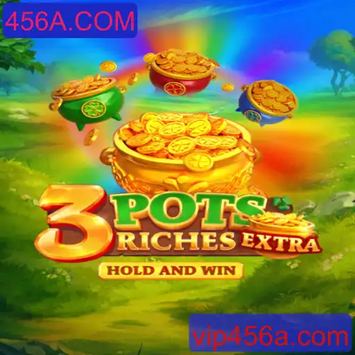 Explorando 3potsExtra: Um Mergulho no Mundo do Entretenimento Digital