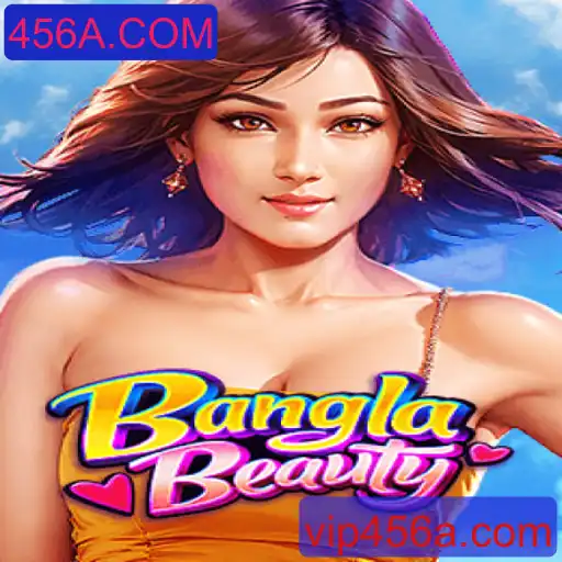 Explorando o Mundo de BanglaBeauty: Um Mergulho nas Regras e Atrações do Jogo Inovador