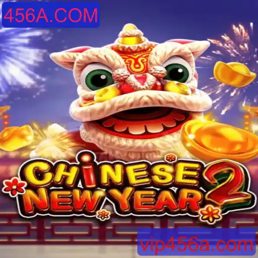 CHINESENEWYEAR2 - Um Mergulho no Universo do Jogo Popular