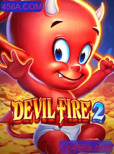 DevilFire2: Uma Jornada Épica no Universo dos Jogos