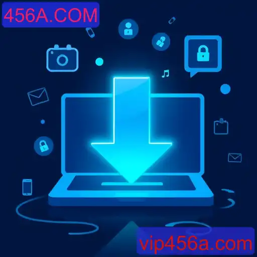 Download