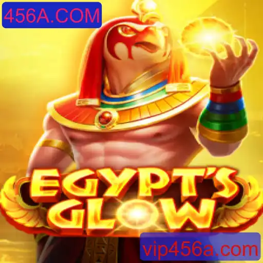 Descubra as Emoções do Jogo EgyptsGlow: A Novelidade do Mundo dos Jogos