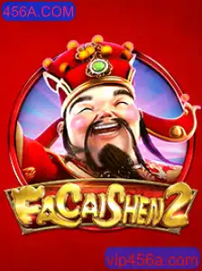 Descubra o Universo de FaCaiShen2 e Como Dominar Este Jogo de Sucesso