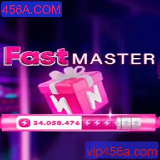 Dominando FastMaster: Um Guia Completo para o Jogo de Estratégia Revolucionário