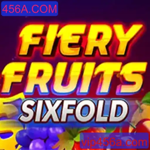 Descubra o Emocionante Mundo de FieryFruitsSixFold: Regras e Estratégias