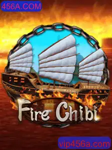 FireChibi: Um Guia Completo para Dominar o Jogo