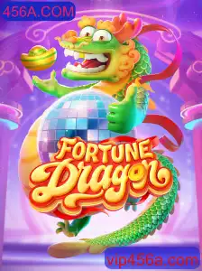 Descubra a Excitante Aventura de FortuneDragon no Mundo dos Jogos Online