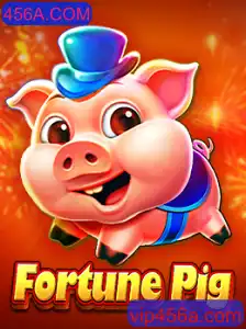 Descubra o Jogo FortunePig: Regras e Introdução