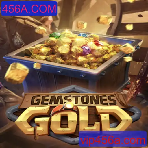 Descubra o Fascinante Mundo de GemstonesGold: Estratégias e Regras do Jogo