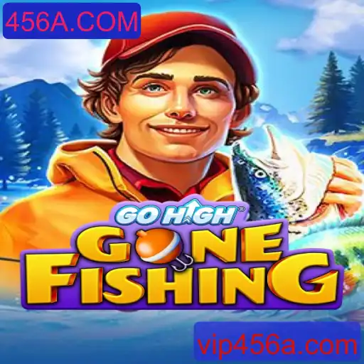 Descubra o Fascinante Mundo de GoHighGoneFishing