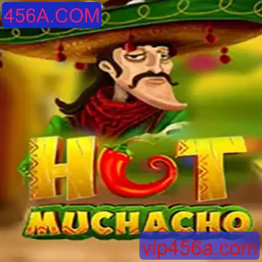 Explorando o Fascinante Mundo de HotMuchacho