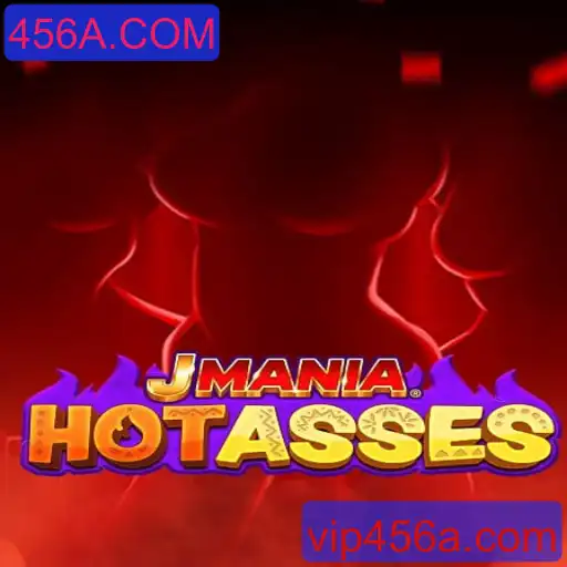 Descubra o Fascinante Jogo JManiaHotAsses