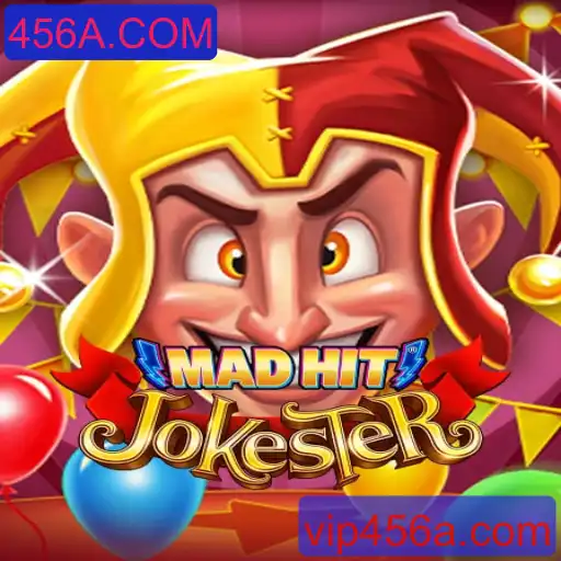 Descubra o Universo de 'MadHitJokester': Um Jogo Inovador e Envolvente