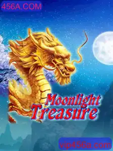Explorando MoonlightTreasure: Um Novo Jogo Cativante