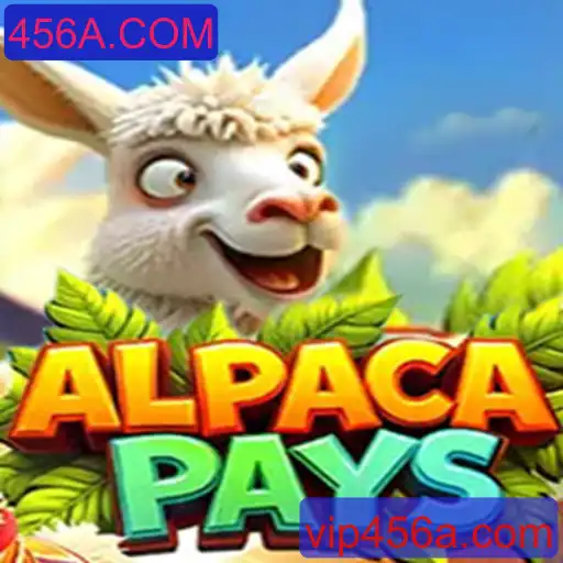 Descubra o Fascinante Mundo de AlpacaPays