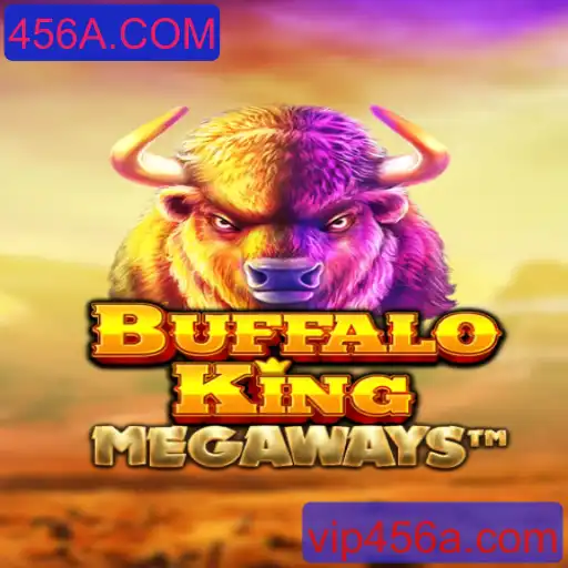 BuffaloKing: Mergulhe na Aventura Selvagem