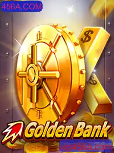 Descubra o Envolvente Mundo de CrazyGoldenBank