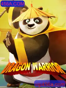 Explorando DragonWarrior: Um Guia Completo