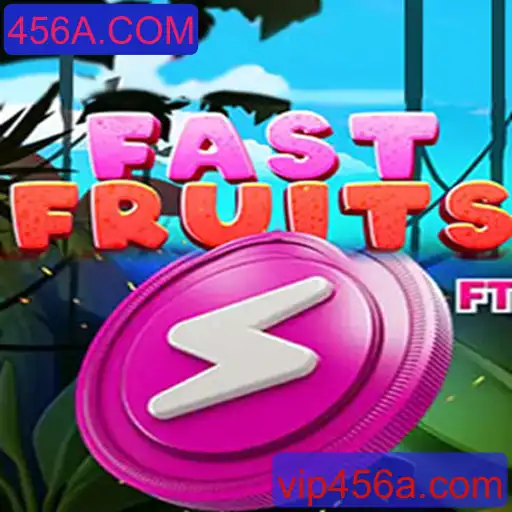 Explorando o Mundo de FastFruits: Um Guia Completo para Iniciantes