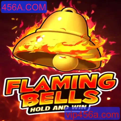 Explorando o Universo de Flamingbells: Um Mergulho em Suas Regras e Dinâmicas