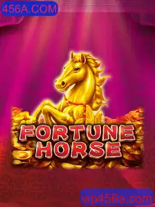 Descubra FortuneHorse: Um Novo Horizonte Nos Jogos de Estratégia