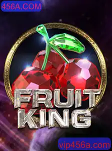 Descubra o Mundo Vibrante de FruitKing: Regras e Inovações