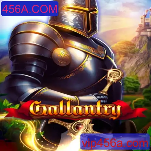 Descubra o Mundo de Gallantry: Um Jogo de Estratégia e Aventura Captivante