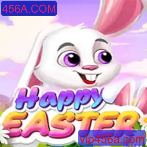 Explore o Mundo de HappyEaster: Um Jogo Interativo para Todas as Idades
