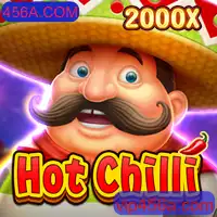 Descubra o Mundo Empolgante de HotChilli e a Plataforma 456A.COM