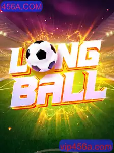 Descubra o Mundo de LongBall: Regras e Estratégias do Jogo Inovador