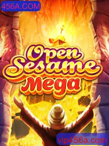 Descubra o Mundo de OPENSESAMEMEGA: Um Jogo Inovador para Aventura e Estratégia
