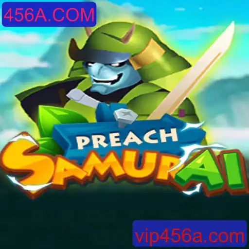 Explorando o Mundo de PreachSamurai: Uma Jornada Épica