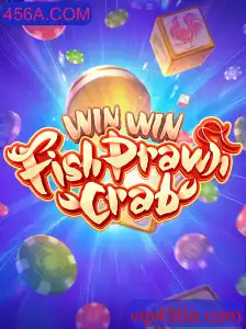 Explorando o Fascinante Jogo WinWinFishPrawnCrab