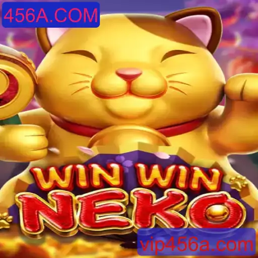 WinWinNeko: Explorando o Divertido Mundo do Novo Jogo de Estratégia