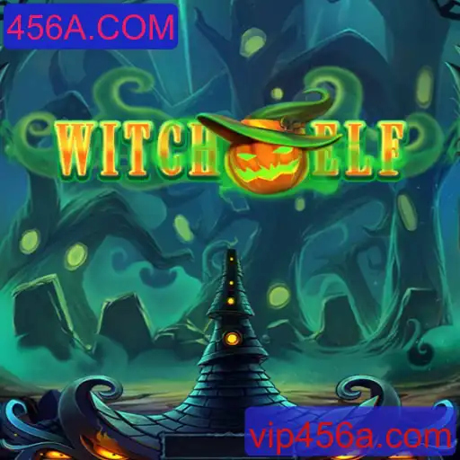 Descubra o Universo de WitchElf: Um Jogo de Estratégia e Magia