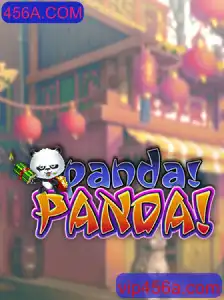 Descubra o Fascinante Mundo de PandaPanda: Um Jogo Inovador de Estratégia e Diversão
