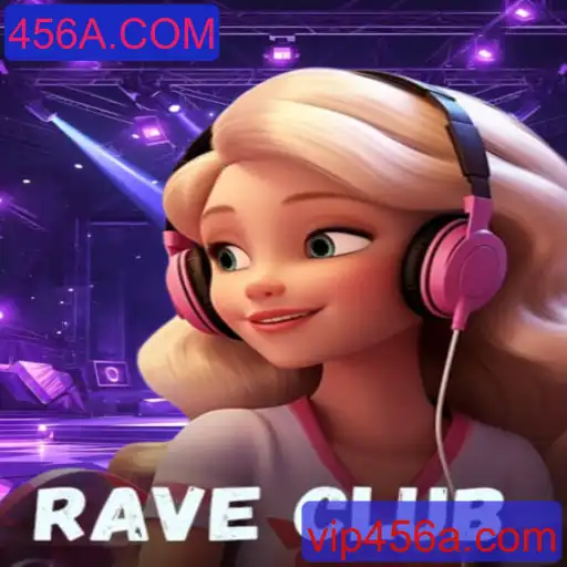 Explorando o Universo Imersivo de RaveClub - Um Jogo de Estratégia e Diversão