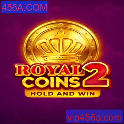 Descubra o Mundo de RoyalCoins2: Regras e Desafios deste Jogo Empolgante