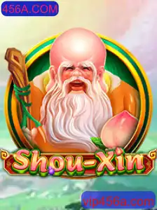 Descubra o Universo de ShouXin: Um Mergulho no Jogo Inovador