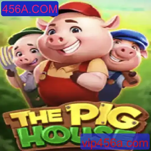 Explorando o Inovador Jogo ThePigHouse e a Conexão com 456A.COM