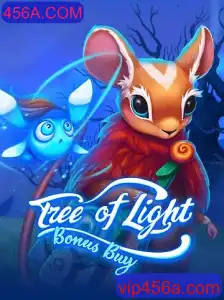 Descubra o Fascinante Mundo de TreeOfLightBonusBuy: Uma Aventura Inesperada