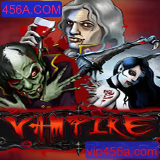 Explorando o Mundo Fascinante do Jogo Vampire